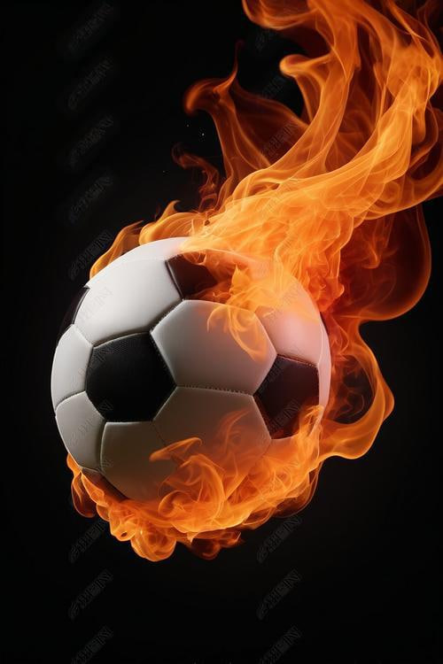 职业分析师工具使用