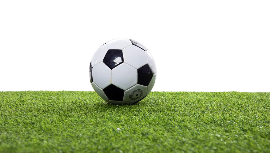 投注店铺业务管理