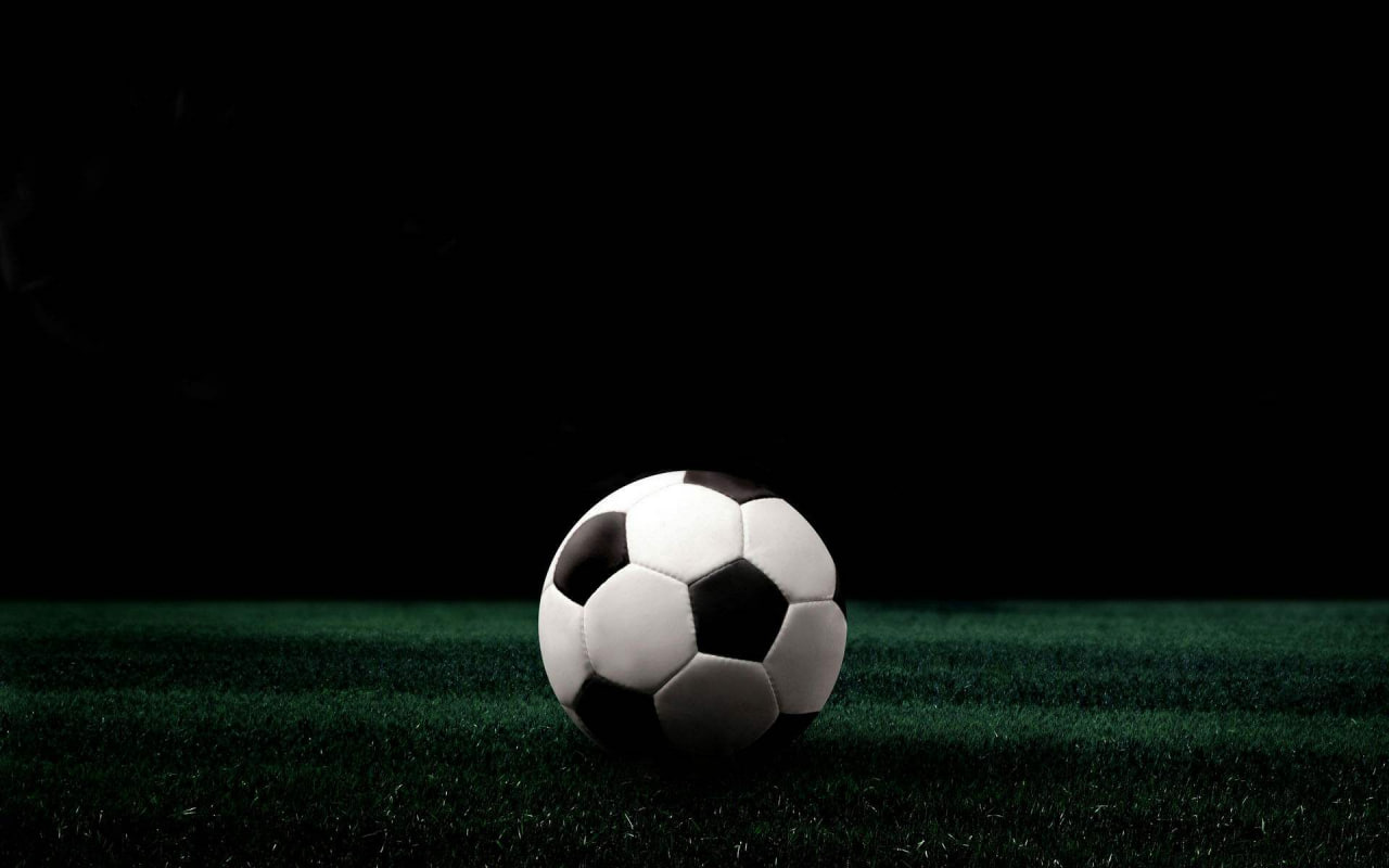 资深玩家使用高级功能